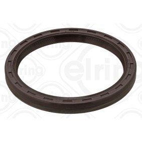 Achetez des Bague d'étanchéité, vilebrequin ELRING 171.560 à prix pour 13,75 €