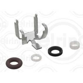 Comprar Kit juntas, inyector de ELRING 174.360 a bajo precio de 27,87 €
