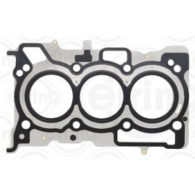 Achetez des Joint de culasse ELRING 180.130 à prix pour 31,97 €