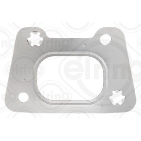 Comprar Junta, colector de escape de ELRING 180.590 a bajo precio de 6,58 €