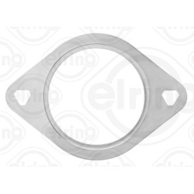 Achetez des Joint d'étanchéité, tuyau d'échappement ELRING 180.720 à prix pour 19,92 €