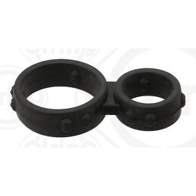 Achetez des Joint spi de vilebrequin, ventilation du carter-moteur ELRING 181.170 à prix pour 24,43 €