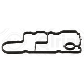 Achetez des Joint spi de vilebrequin, ventilation du carter-moteur ELRING 183.220 à prix pour 66,58 €