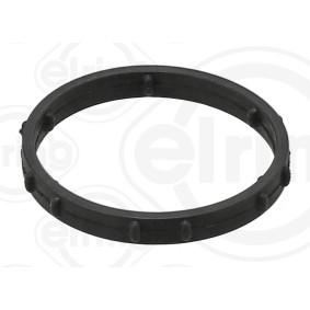 Achetez des Joint d'étanchéité, tuyau de liquide de refroidissement ELRING 184.010 à prix pour 6,17 €