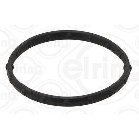 Osta Tiiviste, termostaatti ELRING:llä 188.770 edullisesti hintaan 11,90 €