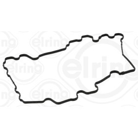 Ölwannendichtung 190.800