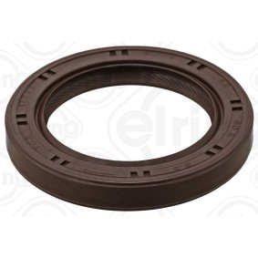 Achetez des Bague d'étanchéité, vilebrequin ELRING 194.990 à prix pour 25,36 €