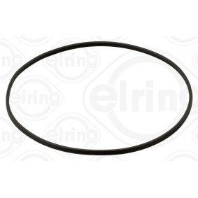 Köp Packning, cylinderfoder av ELRING 197.730 till det låga priset 94,20 kr