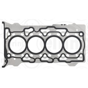Acquista Guarnizione testata da ELRING 198.380 a buon mercato per soli 62,57 €