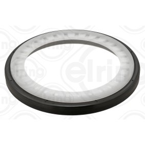 Achetez des Bague d'étanchéité, vilebrequin ELRING 208.380 à prix pour 8,78 €
