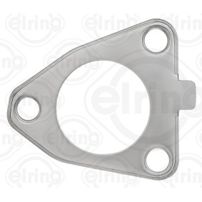 Compre Junta para turbo da ELRING 209.060 a um preço baixo por 46,06 €