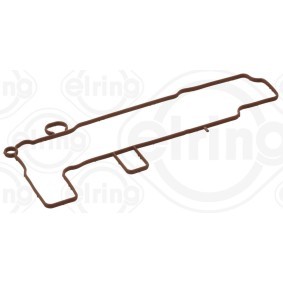 Achetez des Joint spi de vilebrequin, ventilation du carter-moteur ELRING 209.100 à prix pour 29,03 €