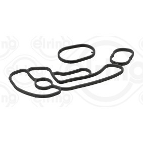 Achetez des Joint d'étanchéité, boîtier de filtre à huile ELRING 212.370 à prix pour 21,09 €