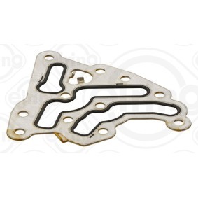 Achetez des Joint d'étanchéité, boîte automatique ELRING 214.621 à prix pour 17,91 €