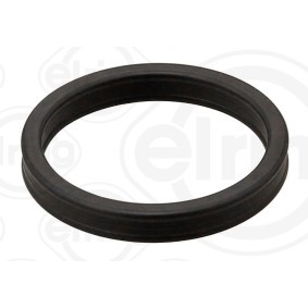 Achetez des Joint d'étanchéité, tuyau de liquide de refroidissement ELRING 218.580 à prix pour 7,57 €