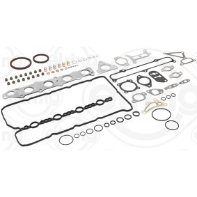 Acquista Kit guarnizioni motore da ELRING 468.840 a buon mercato per soli 266,58 €