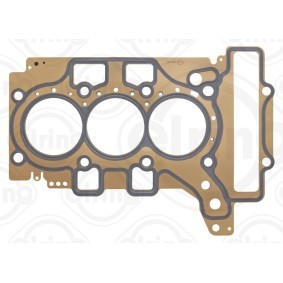 Compre Junta, cabeça do motor da ELRING 500.480 a um preço baixo por 38,23 €