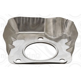 Achetez des Joint de collecteur d'échappement ELRING 586.321 à prix pour 12,42 €