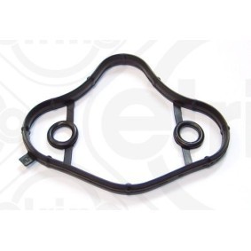 Achetez des Joint d'étanchéité, pompe à carburant ELRING 724.480 à prix pour 7,32 €