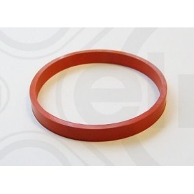 Acquista Guarnizione, Alloggiam. collettore aspirazione da ELRING 752.910 a buon mercato per soli 5,98 €