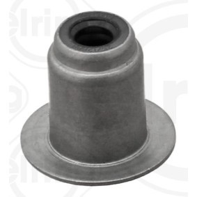 Ventilschaftdichtung 772.350