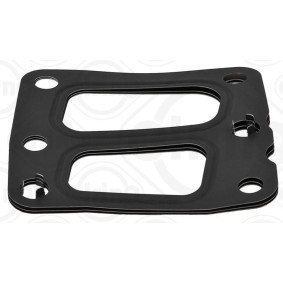 AGR-Ventil-Dichtung 807.140 FORD TOURNEO CUSTOM von ELRING