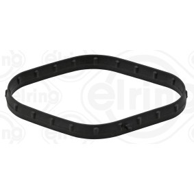 Osta Tiiviste, polttoainepumppu ELRING:llä 856.640 edullisesti hintaan 10,40 €