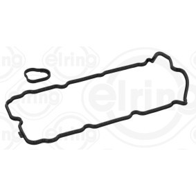 Achetez des Jeu de joints d'étanchéité, couvercle de culasse ELRING 861.180 à prix pour 35,53 €