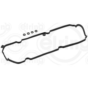 Achetez des Jeu de joints d'étanchéité, couvercle de culasse ELRING 919.630 à prix pour 22,18 €