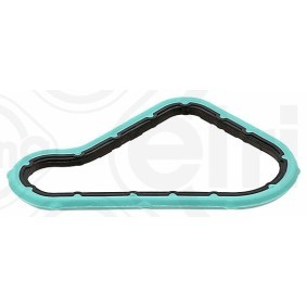 Compre Junta, cárter de comando da ELRING 924.480 a um preço baixo por 10,28 €