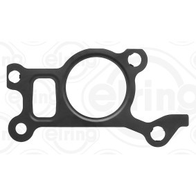 Achetez des Joint de calorstat de chez ELRING en ligne pour Tipo 3/5 portes (356) à prix modérés