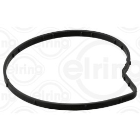Dichtung, Wasserpumpe B00.550