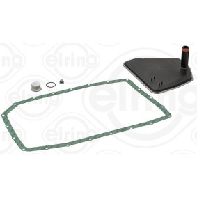 Achetez des Kit de filtre hydraulique, boîte automatique ELRING B00.930 à prix pour 88,96 €