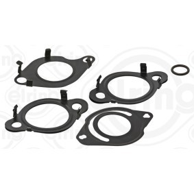 Osta Tiivistesarja, EGR-järjestelmä ELRING:llä B02.580 edullisesti hintaan 38,50 €