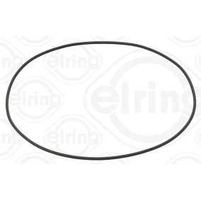 Dichtung, Differential B04.500