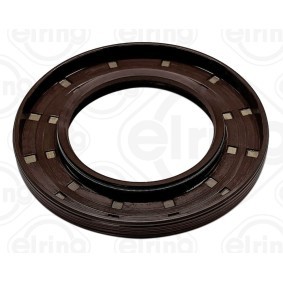 Wellendichtring, Differential B04.510