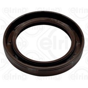 Wellendichtring, Differential B04.520