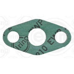 Compre Junta para turbo de ELRING online para F4000 Mk1 Flatvogn lastebil / Chassis a preços moderados