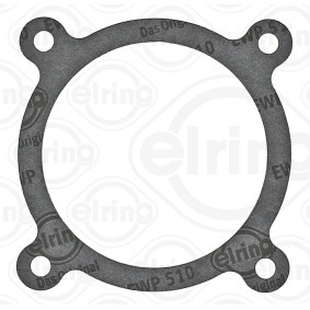 Comprar Junta, carcasa de colector de admisión de ELRING B05.430 a bajo precio de 9,08 €