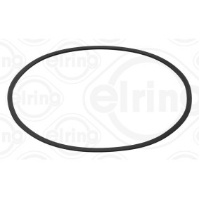 Dichtung, Automatikgetriebe B07.700 CHEVROLET AVALANCHE von ELRING
