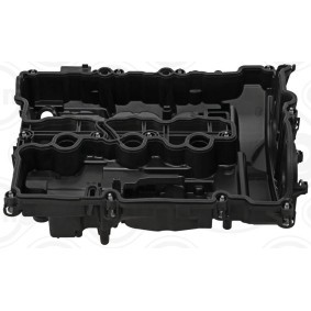 Achetez des Cache-culbuteur ELRING B09.580 à prix pour 193,99 €