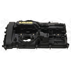Achetez des Cache-culbuteur ELRING B09.610 à prix pour 185,83 €
