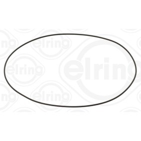 Osta ELRING Akselitiiviste, tasauspyörästö netistä 300 C Sedan (LX, LE)-mallille edulliseen hintaan