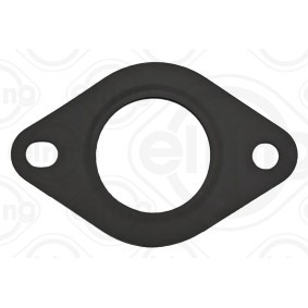 Osta ELRING Egr tiiviste netistä 2500 Standard Cab Pick-up (DJ)-mallille edulliseen hintaan