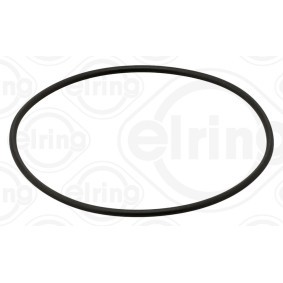 Achetez des Joint d'étanchéité, boîte automatique ELRING B16.510 à prix pour 3,13 €
