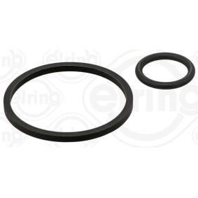 Achetez des Kit de joints, radiateur d'huile ELRING B26.810 à prix pour 10,32 €