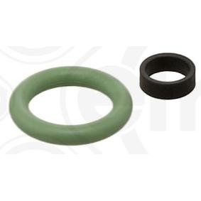 Comprar Kit juntas, inyector de ELRING B26.880 a bajo precio de 6,06 €