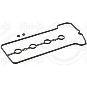 Achetez des Jeu de joints d'étanchéité, couvercle de culasse ELRING B27.450 à prix pour 20,15 €