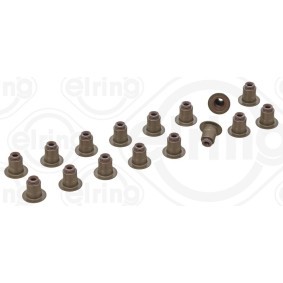Ventilschaftdichtung von ELRING für Tourneo Custom V710 Bus (NXN) günstig online kaufen