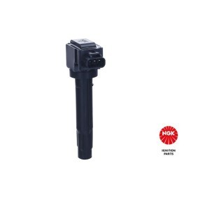 Compre Bobina de NGK online para SWIFT V (AZ) a precios moderados